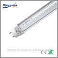 KINGUNION led полоса жесткая брусок 5730B-72D 50-55LM